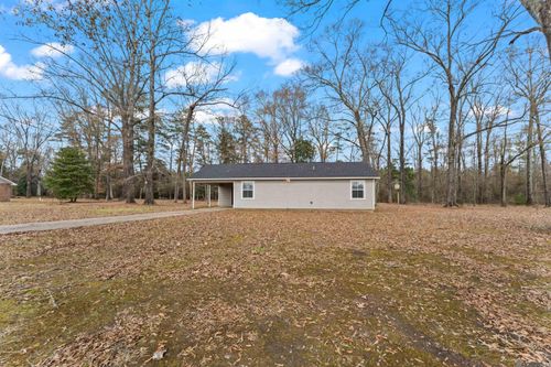 804 Lemon B Rd, Slaughter, LA, 70777-3702 | Card Image