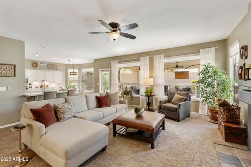 16008 S 13th Way, Phoenix, AZ, 85048-8668 | Card Image