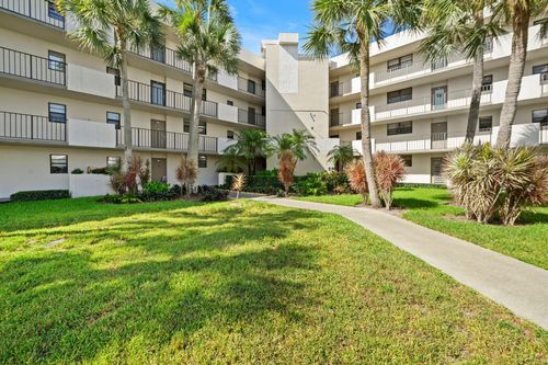 apt-306-2440 Deer Creek Country Club Blvd, Deerfield Beach, FL, 33442-1227 | Card Image