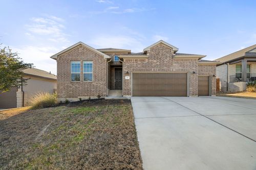 319 Pecos River Xing, Dripping Springs, TX, 78620-2090 | Card Image