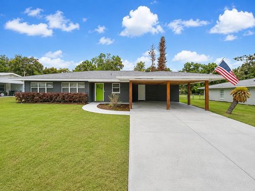 5817 Lake Breeze Ave, LAKELAND, FL, 33809-3344 | Card Image