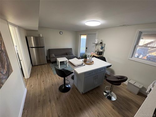 35 Holiday Park Dr, Centereach, NY, 11720-1518 | Card Image