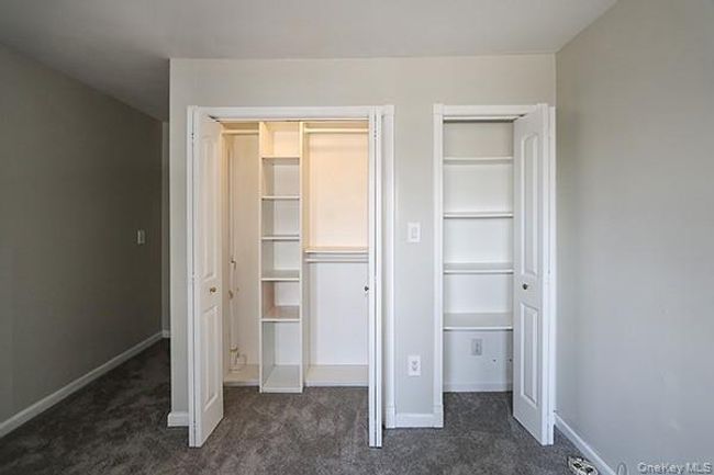 California-style closet | Image 18