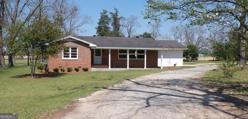 1009 E Union Street, Vienna, GA, 31092 | Card Image