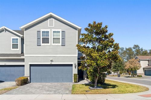 1101 Arbour Verde Ct, TAMPA, FL, 33613-1143 | Card Image