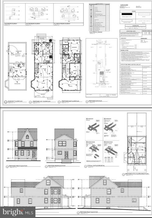 18 Hunt St, WOODSTOWN, NJ, 08098-1128 | Card Image