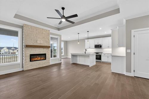 24995 W 94th Pl, Lenexa, KS, 66227-7101 | Card Image