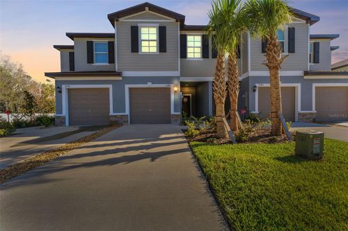 6288 Shiner St, LAND O LAKES, FL, 34638-5776 | Card Image