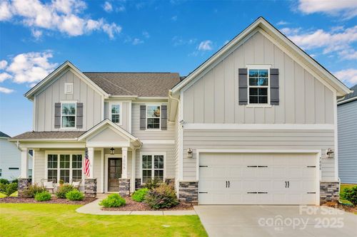 7008 Kingfisher Way, Belmont, NC, 28012-4473 | Card Image
