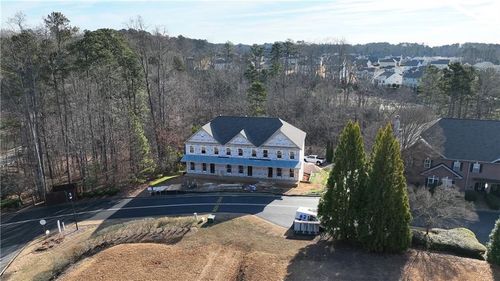 1002-1950 Buford Dam Rd, Cumming, GA, 30041-1262 | Card Image