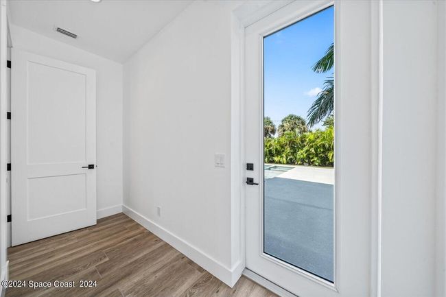150 S Atlantic Ave, House other with 4 bedrooms, 4 bathrooms and null parking in COCOA BEACH FL | Image 59
