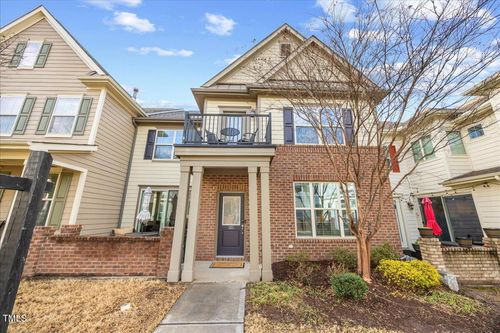 9103 Maria Luisa Place, Raleigh, NC, 27617 | Card Image