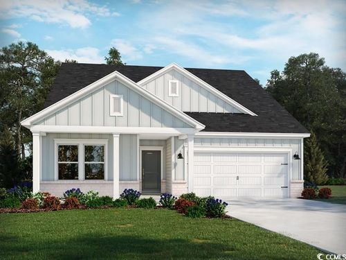 3604 Tranquility Ln., Longs, SC, 29568 | Card Image