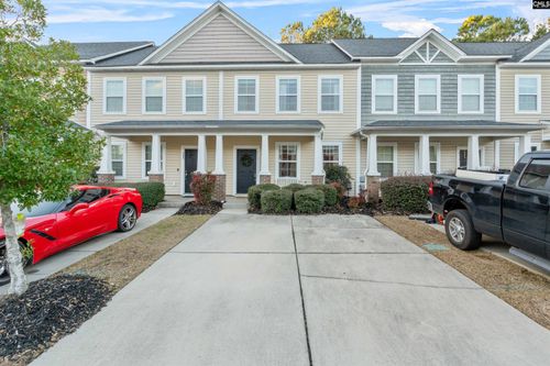 211 Favorite Ct, West Columbia, SC, 29170-3317 | Card Image