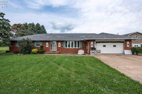 4253 W Harbor Road, Port Clinton, OH, 43452 | Card Image