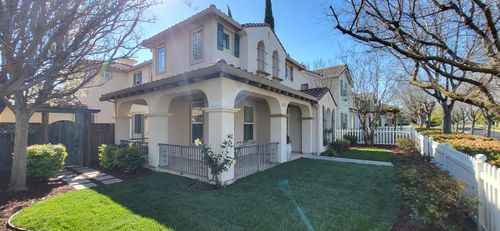 322 S Central Parkway, Mountain House, CA, 95391 | Card Image