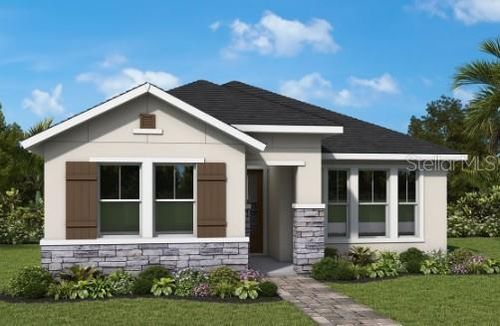 715 Allora Ave, NOKOMIS, FL, 34275-3883 | Card Image