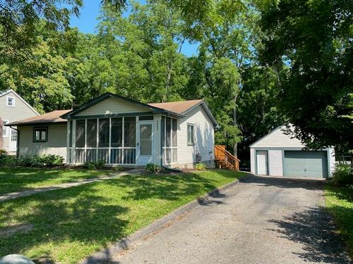 2002 Midvale Avenue, Ypsilanti Charter Township, MI, 48197 | Card Image