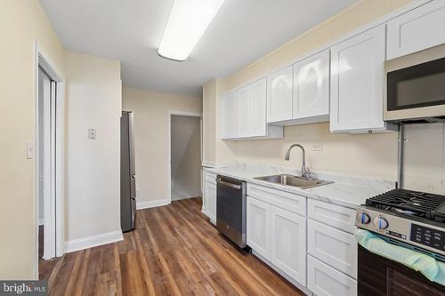1930 Northbourne Rd, BALTIMORE, MD, 21239-3725 | Card Image