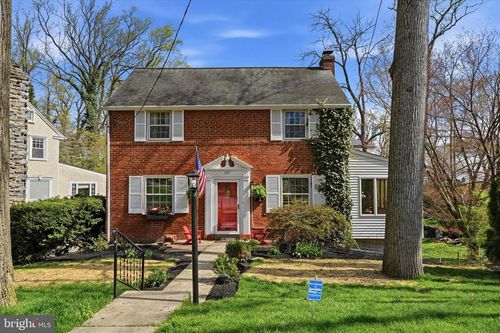 307 Valley Rd, HAVERTOWN, PA, 19083-5433 | Card Image