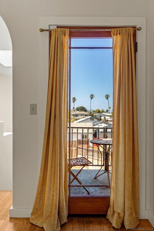 4629 Greene St, House other with 4 bedrooms, 3 bathrooms and 2 parking in San Diego CA | Image 28
