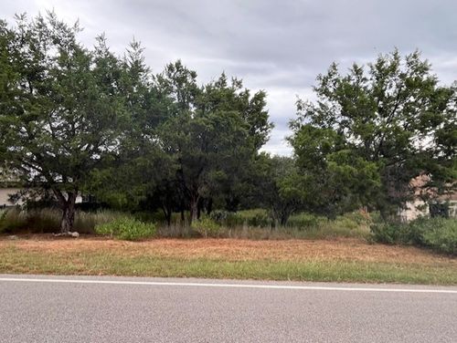 2905 Hancock Ave, Lago Vista, TX, 78645-7040 | Card Image