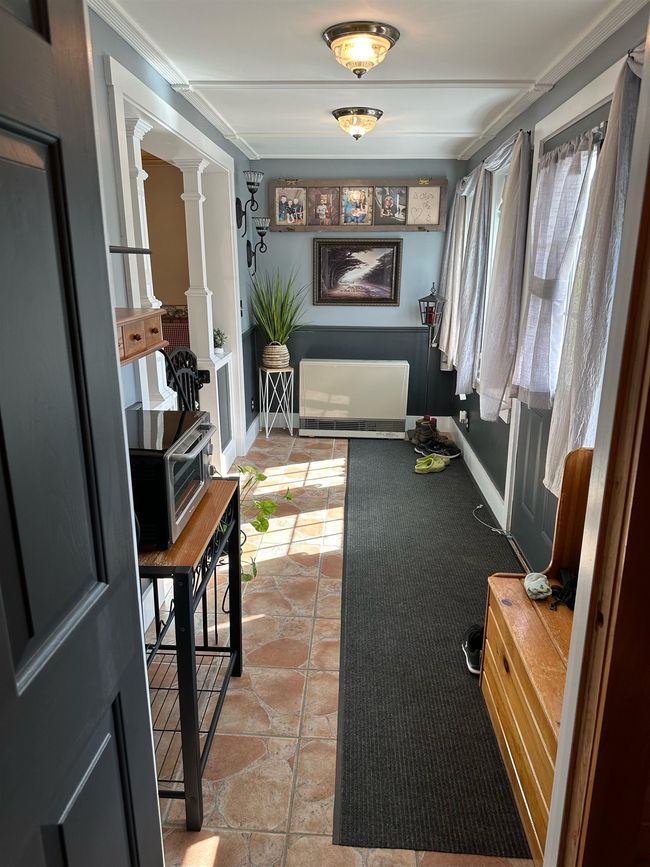 3/4 Bath & Laundry (Main Level) | Image 7