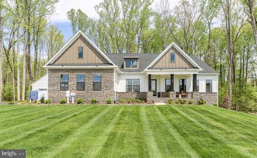 188 Hampstead Farm Ln, STAFFORD, VA, 22556-0003 | Card Image