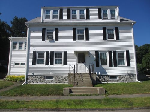 60-60 Washington St, Wellesley, MA, 02481-3209 | Card Image