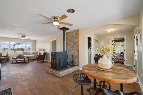 363 Jj Rd, Chugwater, WY, 82210-9721 | Card Image