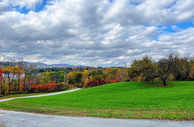 00 Roy Mountain Rd, Home with 0 bedrooms, 0 bathrooms and null parking in Barnet VT | Image 8