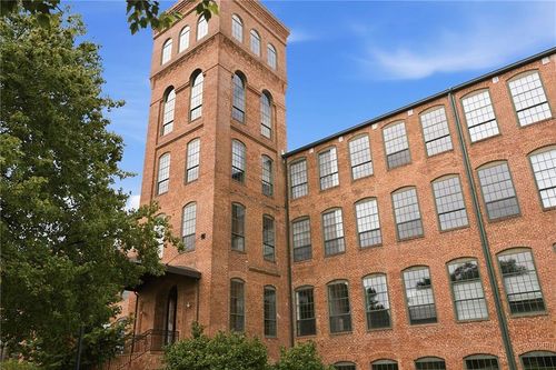 408-400 Mills Ave, Greenville, SC, 29605-4187 | Card Image
