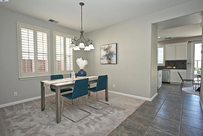 1628 Banbury Dr, House other with 4 bedrooms, 3 bathrooms and 2 parking in San Ramon CA | Image 16