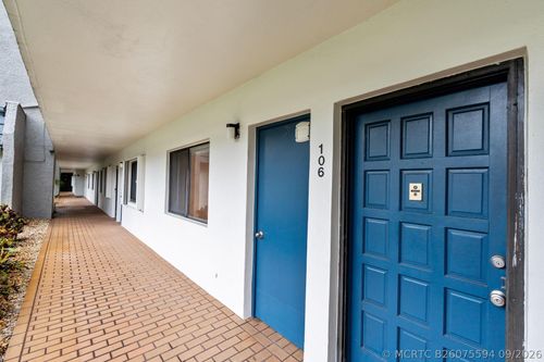 106-4822 Esedra Ct, Lake Worth, FL, 33467-5124 | Card Image