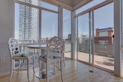 unit-409-1438 Little Raven St, Denver, CO, 80202-6211 | Card Image