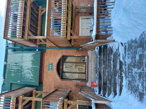 apt-3a-1997 Tall Oaks Dr, Aurora, IL, 60505-1292 | Card Image