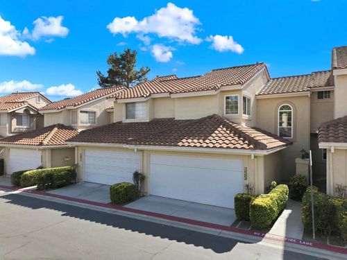 10909 Creekbridge Pl, San Diego, CA, 92128 | Card Image