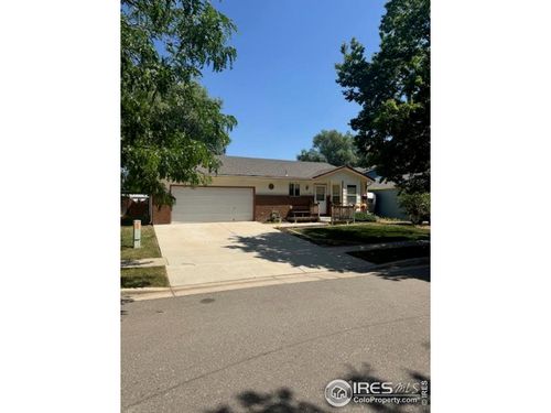 106 Keep Cir, Berthoud, CO, 80513-1372 | Card Image