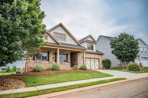 1211 Hawthorne Cir, Madison, GA, 30650-5099 | Card Image