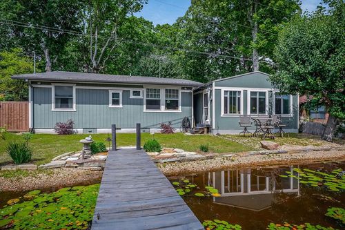 179 Holiday Ln, Sparta, TN, 38583-3355 | Card Image