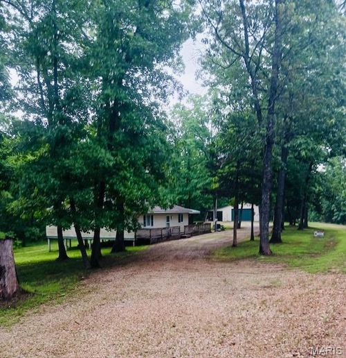 1310 Bluebird Ln, Morrison, MO, 65061-3335 | Card Image