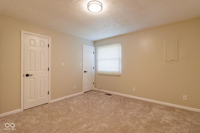 6741 Apollo Way, House other with 3 bedrooms, 2 bathrooms and null parking in Indianapolis IN | Image 12