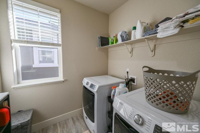 308 Cattail Cir, Townhouse with 3 bedrooms, 3 bathrooms and 2 parking in Gardnerville NV | Image 31
