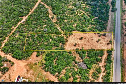TBD Cr 327, Jourdanton, TX, 78026 | Card Image