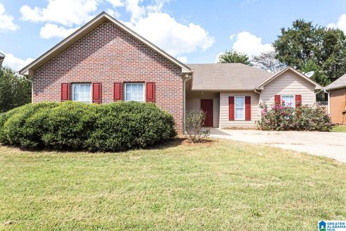 2004 10th Ave, CALERA, AL, 35040-6212 | Card Image