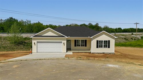 44 Poppy Ct, Smiths Grove, KY, 42171-6259 | Card Image