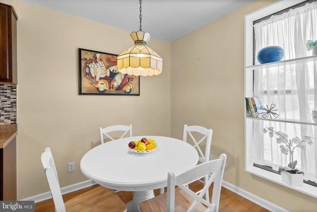 106-30 - 114 Duvall Ln, Condo with 2 bedrooms, 2 bathrooms and null parking in GAITHERSBURG MD | Image 7
