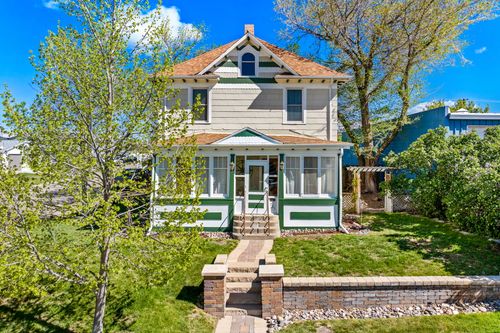 701 8th Ave N, Great Falls, MT, 59401-1033 | Card Image