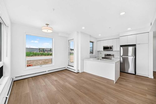 3101-8500 19 Ave Se, Calgary, AB, T2A0M8 | Card Image