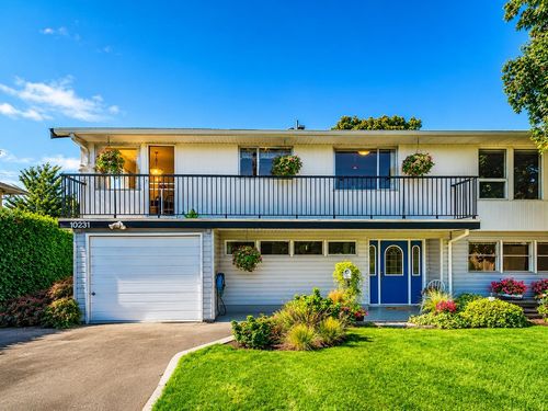 10231 Aintree Cres, Richmond, BC, V7A3T9 | Card Image
